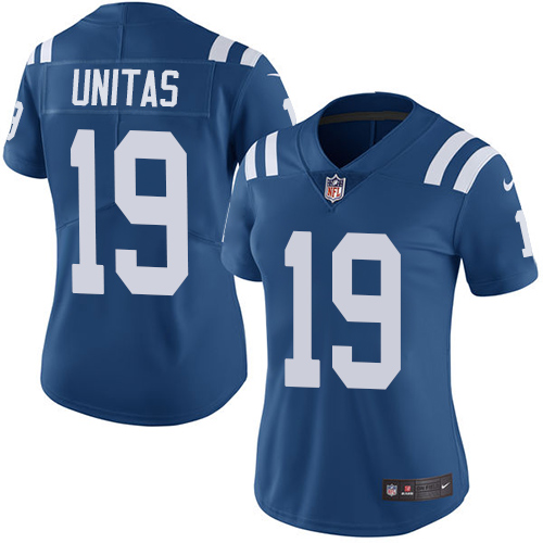 Indianapolis Colts jerseys-034